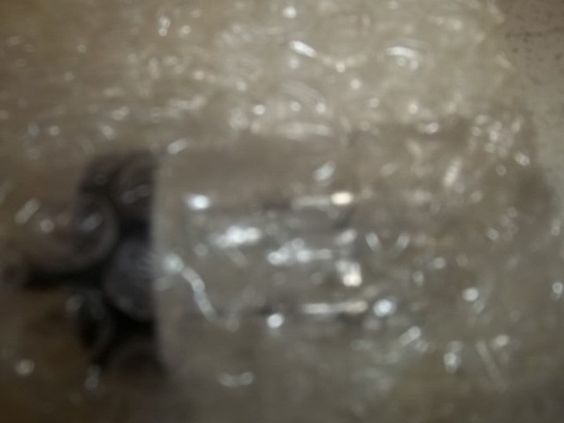 SWS 129 STROBE LIGHT  NSNP IN A BAG