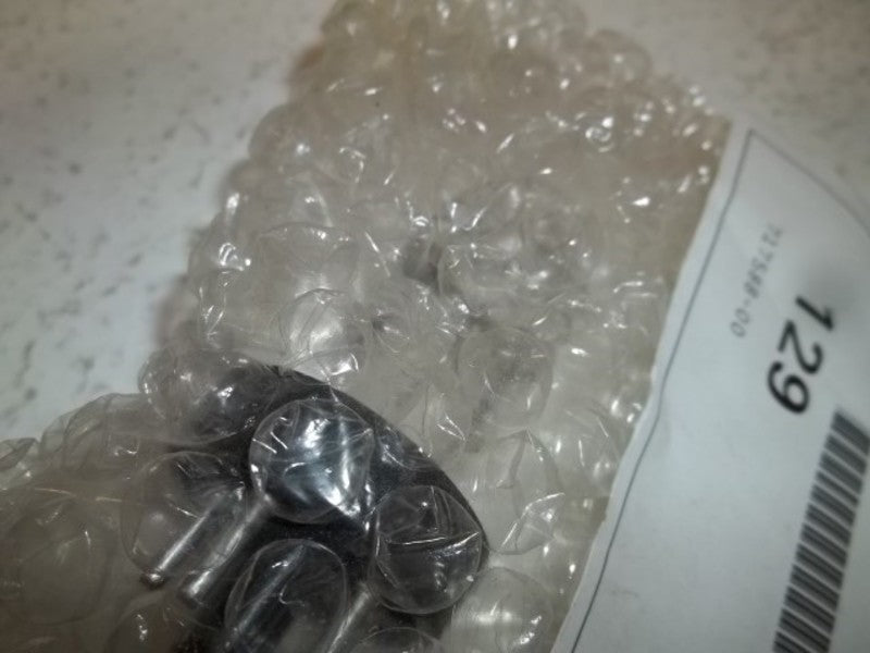 SWS 129 STROBE LIGHT  NSNP IN A BAG