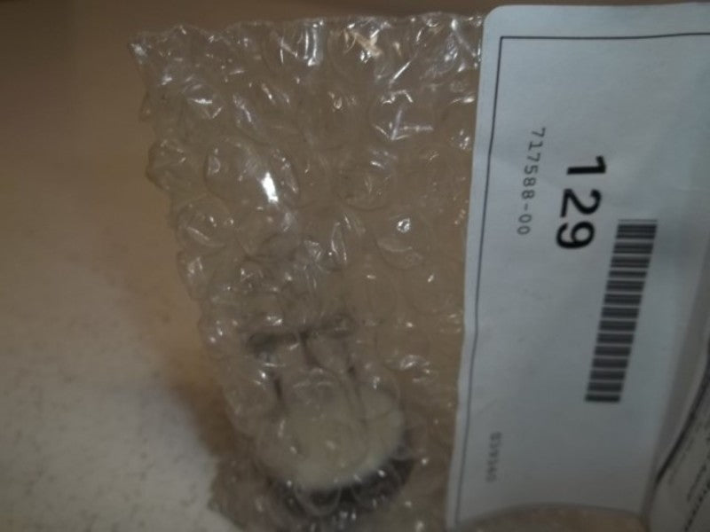 SWS 129 STROBE LIGHT  NSNP IN A BAG