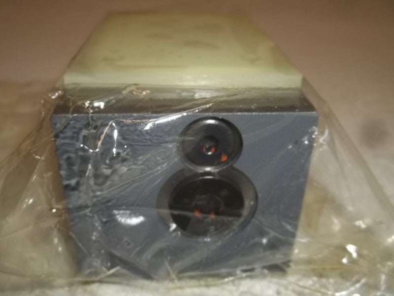 TOKIMEC TGMX2-5-PA-FW-G-50 STACK VALVE  NSMP