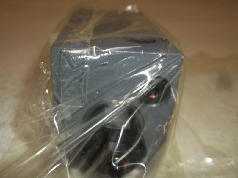 TOKIMEC TGMX2-5-PA-FW-G-50 STACK VALVE  NSMP