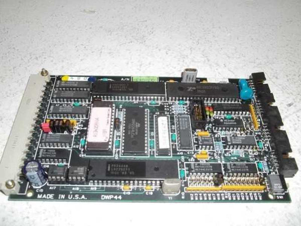 A13016400A CIRCUIT BOARD PROCESSOR  UNMP