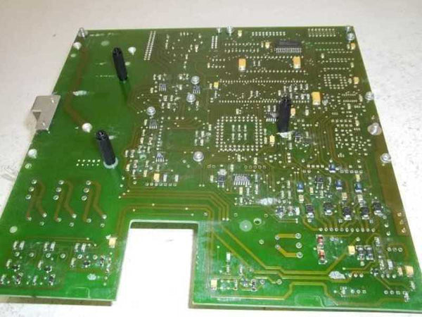 47END003 M-POINT TRANSMITTER  UNMP