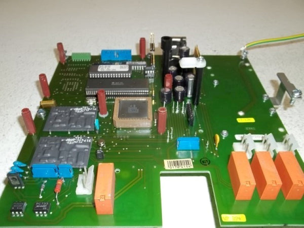 47END003 M-POINT TRANSMITTER  UNMP