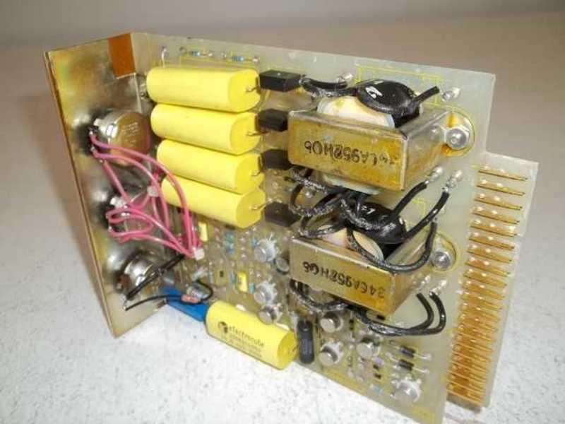 WESTINGHOUSE 587884G02 UNMP