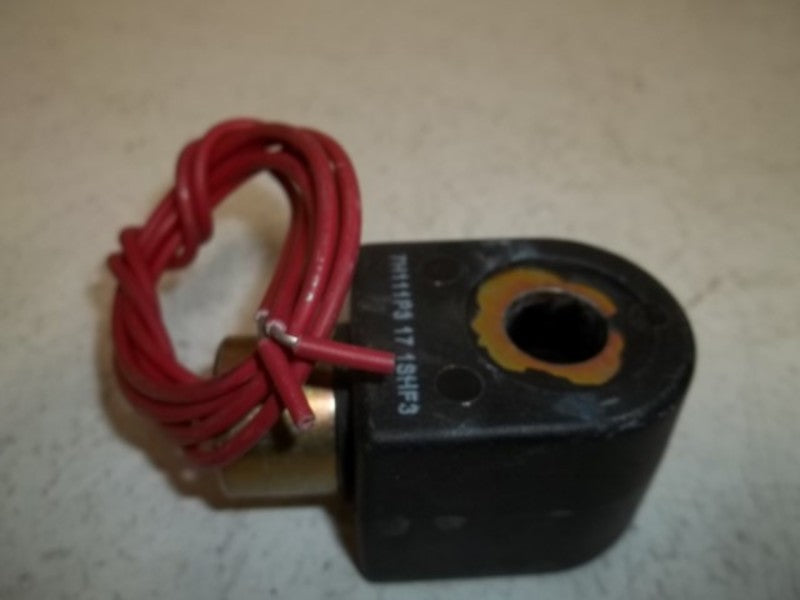 HONEYWELL 71315SN2ENR1 VALVE  UNMP