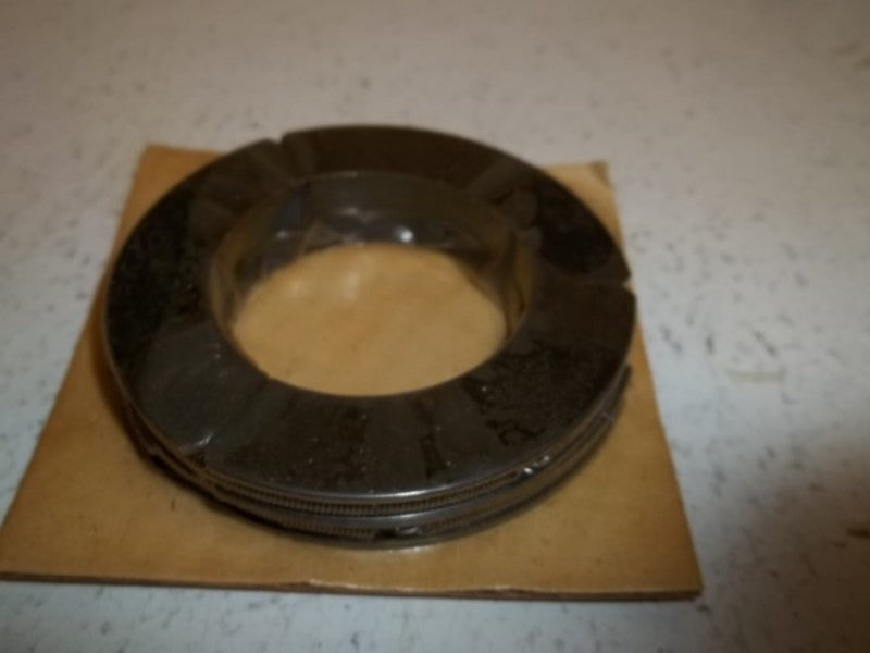 WORTHINGTON RM1032 CASTIRON RINGS  NSMP