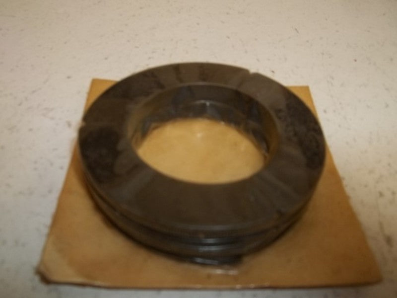 WORTHINGTON RM1032 CASTIRON RINGS  NSMP