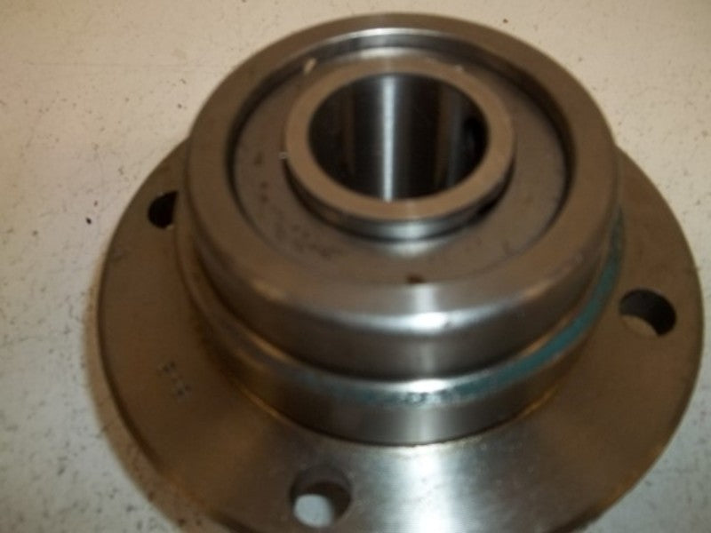 DODGE 023120 FC-E-103R FLANGE BLOCK  UNMP