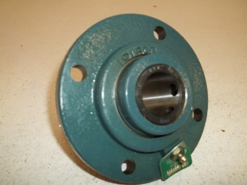 DODGE 023120 FC-E-103R FLANGE BLOCK  UNMP