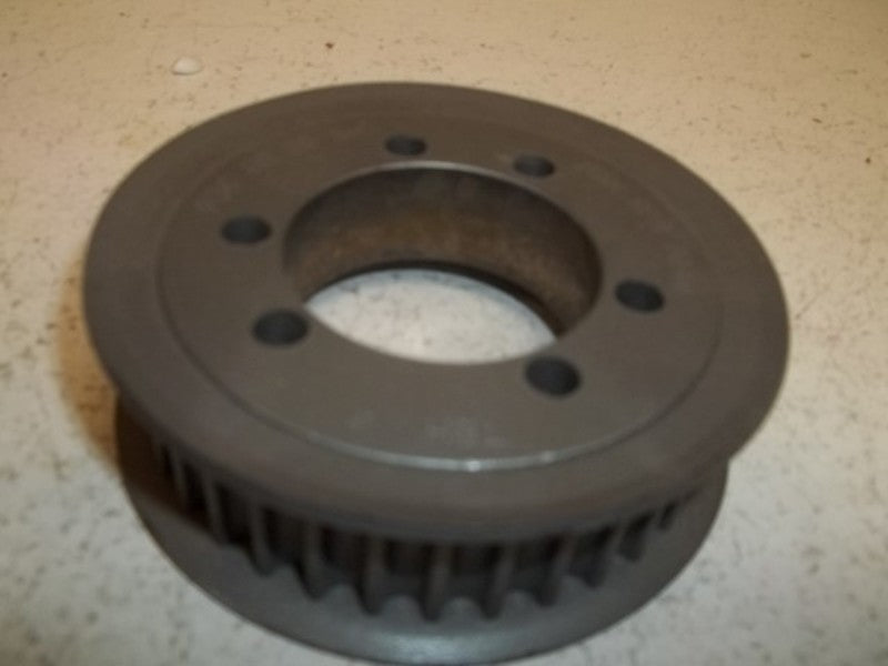 TB WOODS P368M20 PULLEY  NSMP