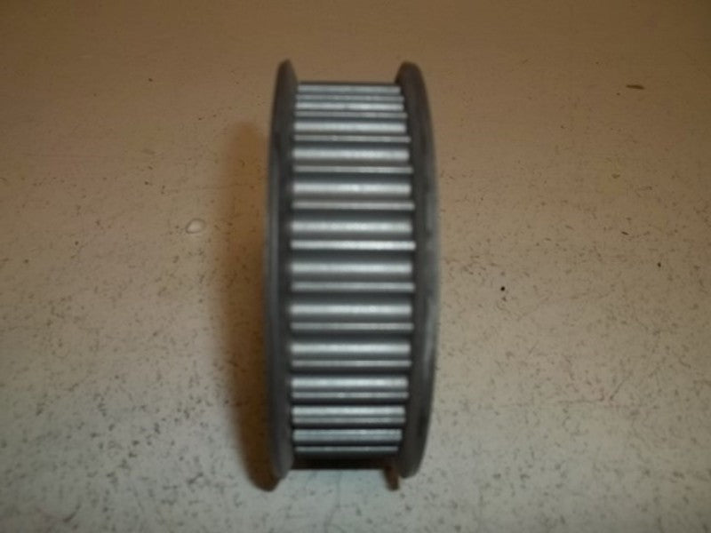 TB WOODS P368M20 PULLEY  NSMP