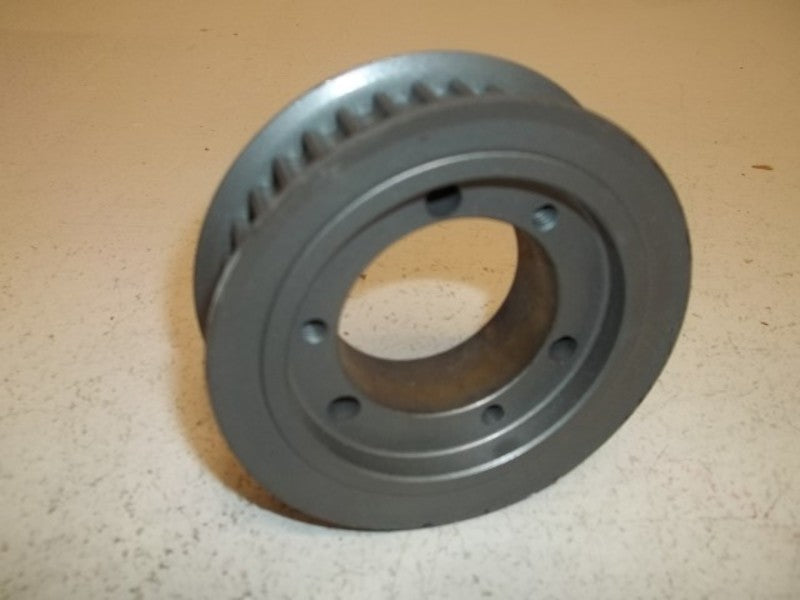 TB WOODS P368M20 PULLEY  NSMP