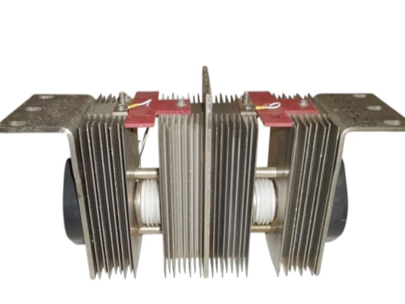 GENERAL ELECTRIC 6RT43TM07E48  UNMP