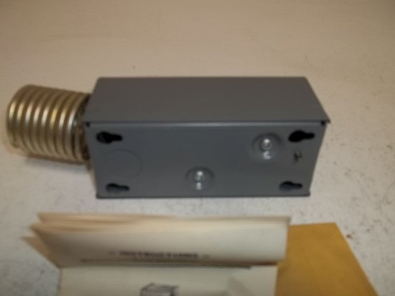 WR 201-96 TEMPERATURE CONTROL  NSMP