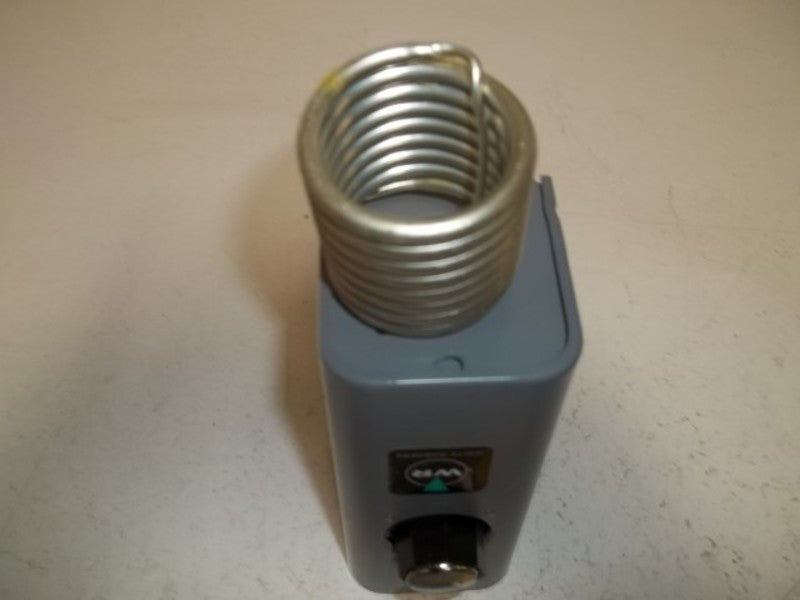WR 201-96 TEMPERATURE CONTROL  NSMP