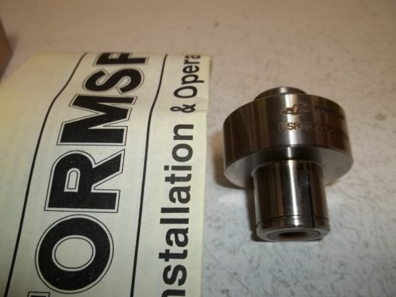 FORMSPRAG CL41325-1GRRH CLUTCH NSMP