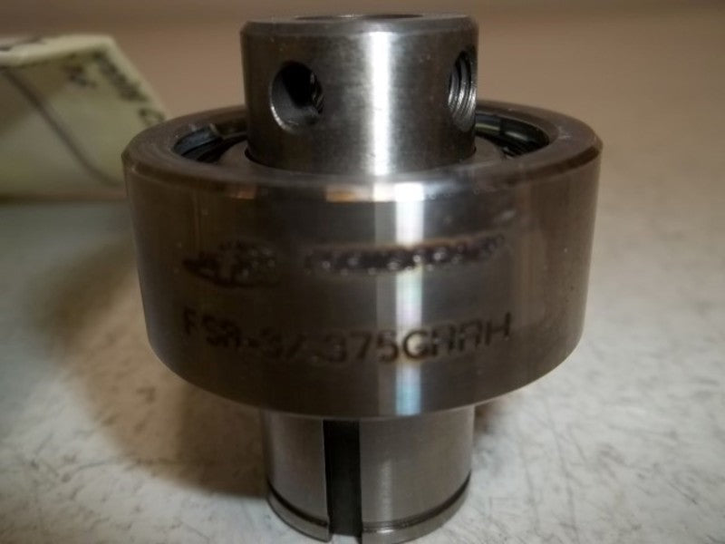 FORMSPRAG CL41325-1GRRH CLUTCH  NSMP
