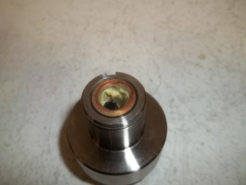 FORMSPRAG CL41325-1GRRH CLUTCH  NSMP