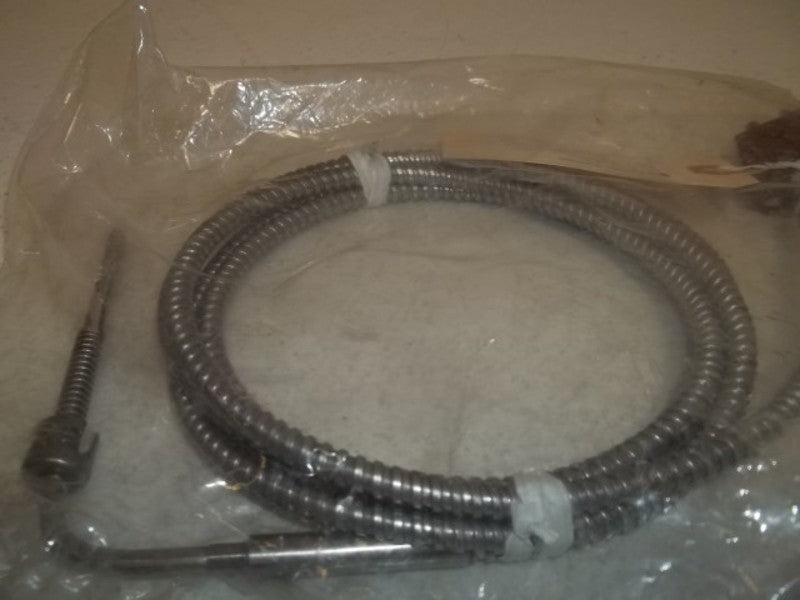 THERMO ELECTRIC SF2006-699  NSNP
