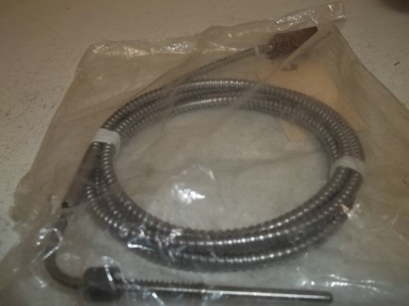 THERMO ELECTRIC SF2006-699  NSNP