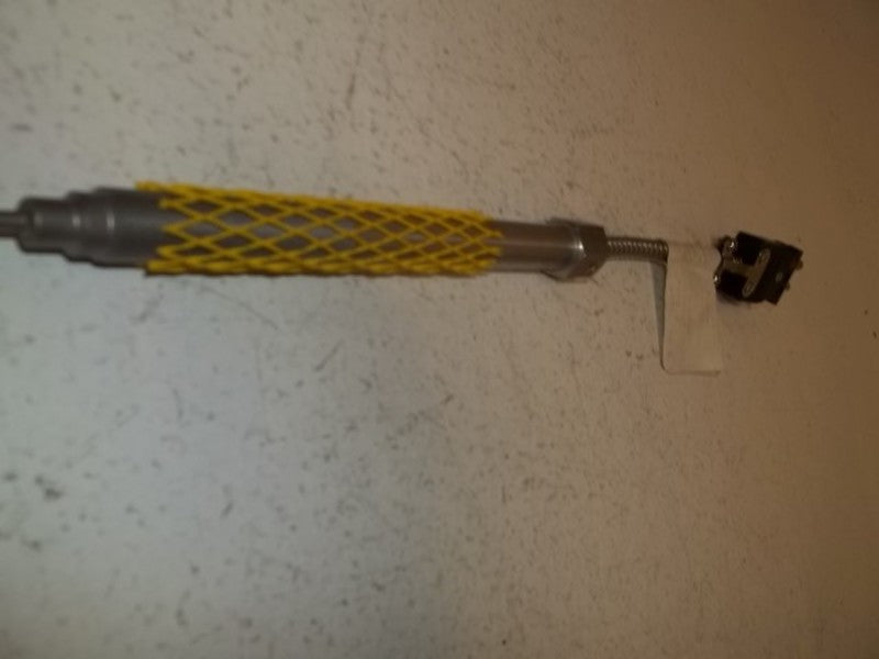 ZTCJ-2100 SENSOR  UNMP