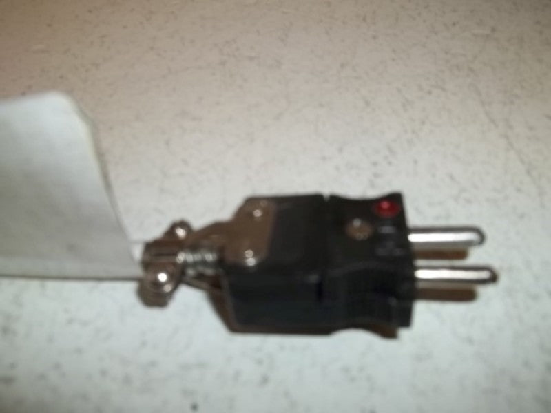ZTCJ-2100 SENSOR  UNMP