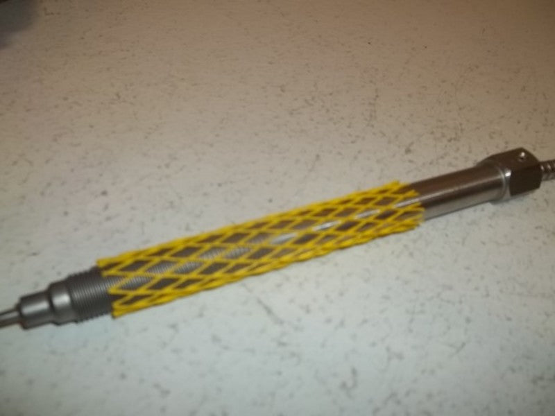 ZTCJ-2100 SENSOR  UNMP