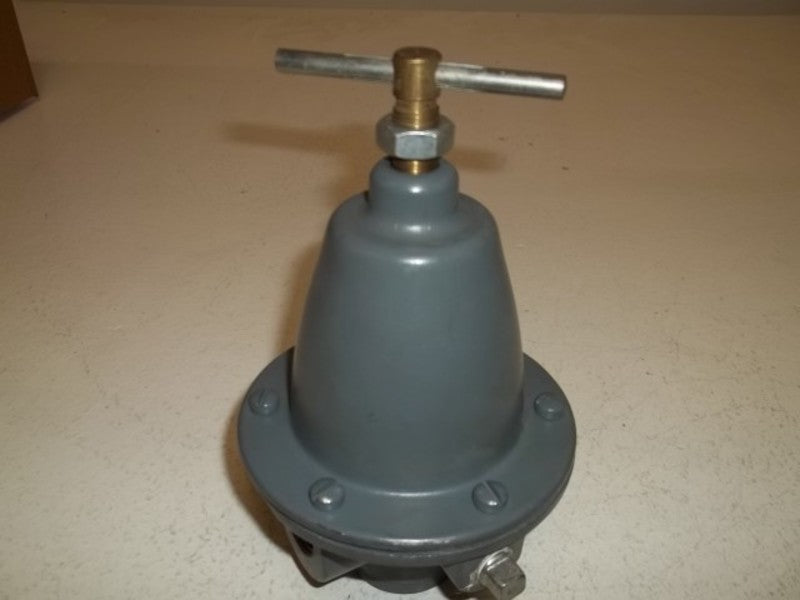 ARROW 1586 VALVE  UNMP