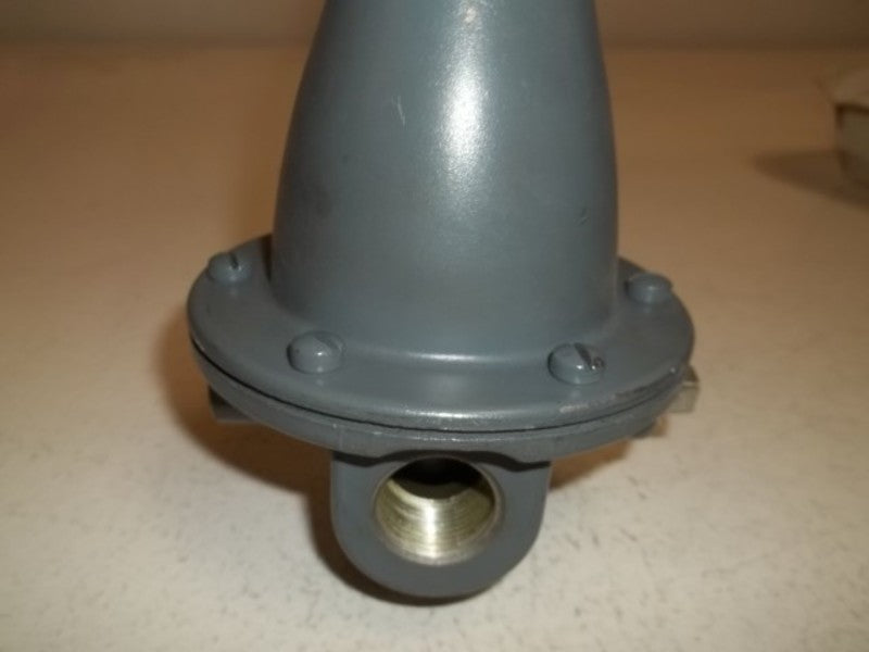 ARROW 1586 VALVE  UNMP