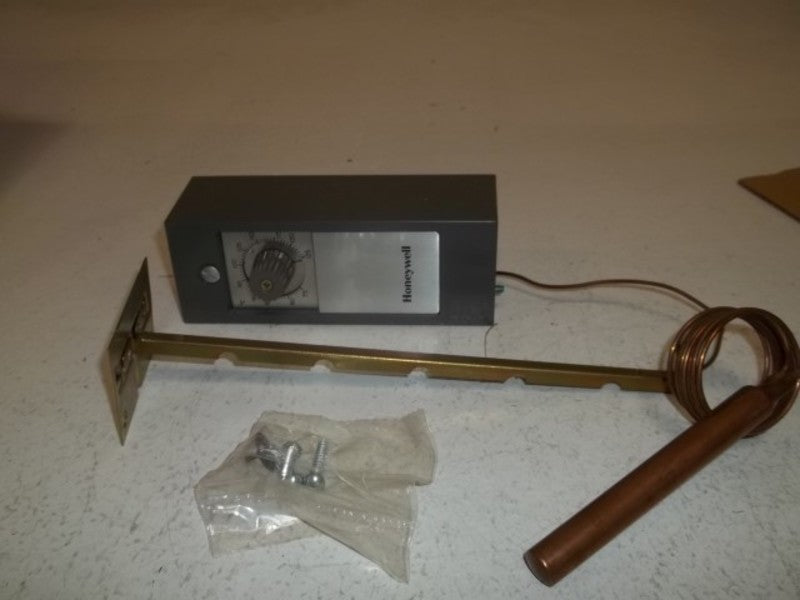 HONEYWELL T675A2118 INSERTION THERMOSTAT  NSMP