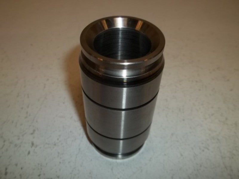 OERLIKON E20013572 BUSHING SHAFT  NSMP