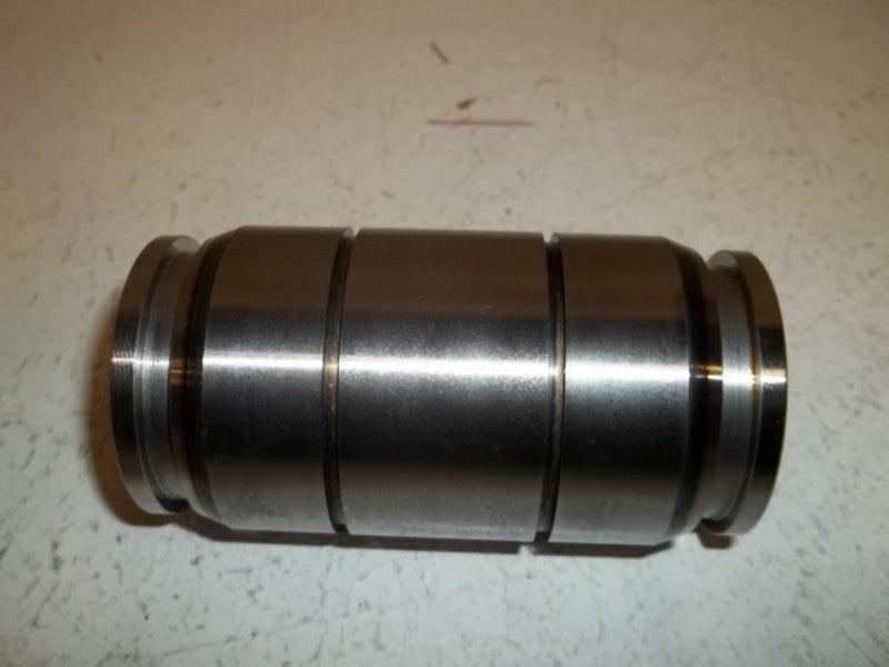 OERLIKON E20013572 BUSHING SHAFT  NSMP