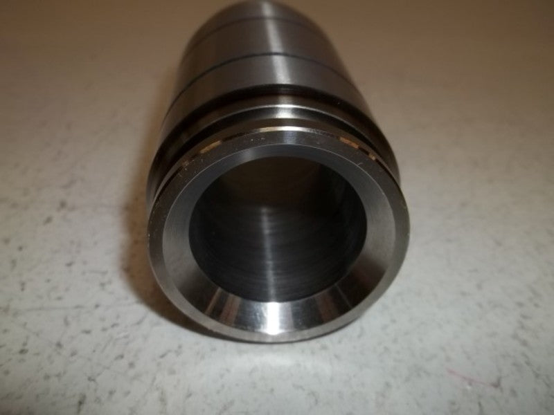 OERLIKON E20013572 BUSHING SHAFT  NSMP