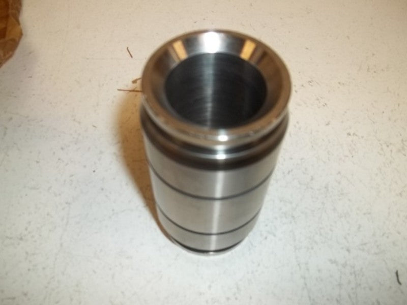 OERLIKON E20013572 BUSHING SHAFT  NSMP