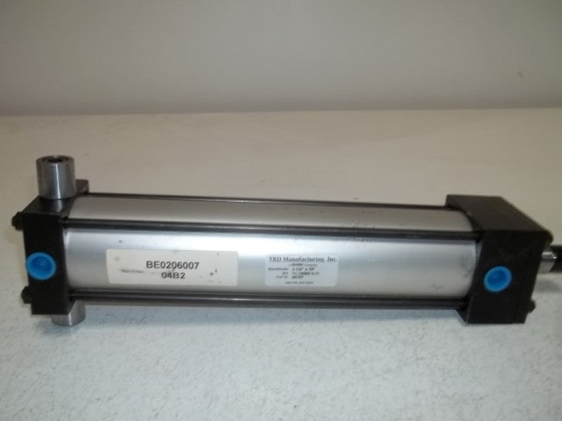 TRD MANUFACTURING 46767 CYLINDER  UNMP