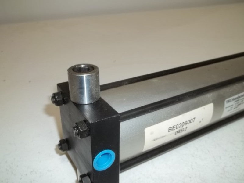 TRD MANUFACTURING 46767 CYLINDER  UNMP