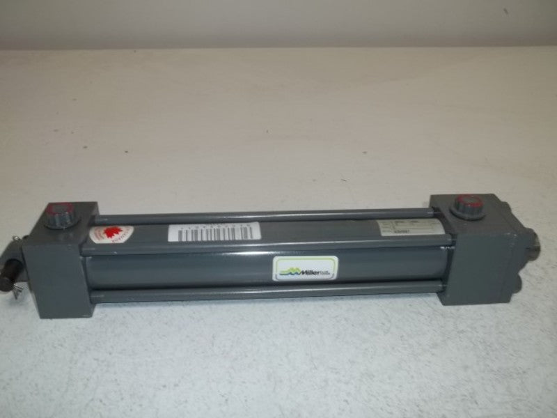 MILLER H90R4B HYDRAULIC CYLINDER  UNMP