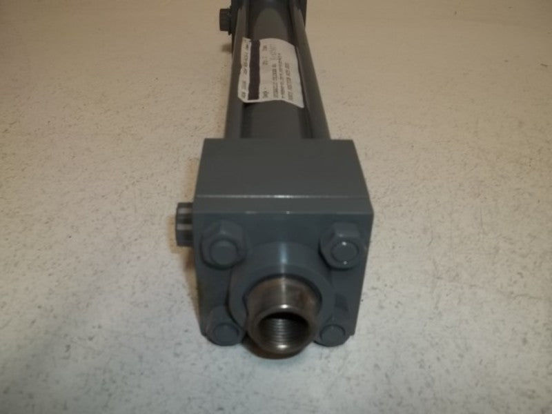 MILLER H90R4B HYDRAULIC CYLINDER  UNMP