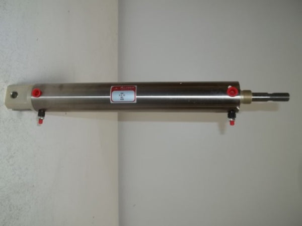 ALLENAIR AN-2X12 CYLINDER  NSMP