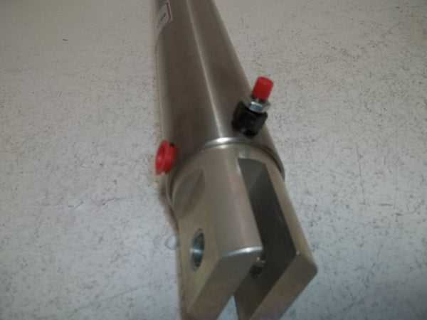ALLENAIR AN-2X12 CYLINDER  NSMP