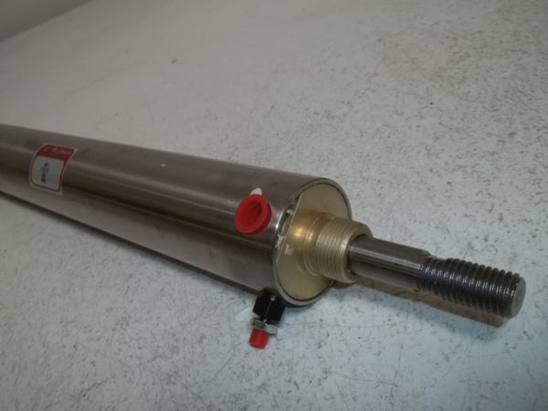ALLENAIR AN-2X12 CYLINDER  NSMP