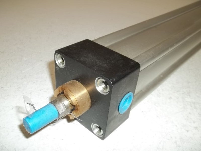 PARKER 02.000-F2MAU14A-18.000 CYLINDER 250 PSI  NSNP