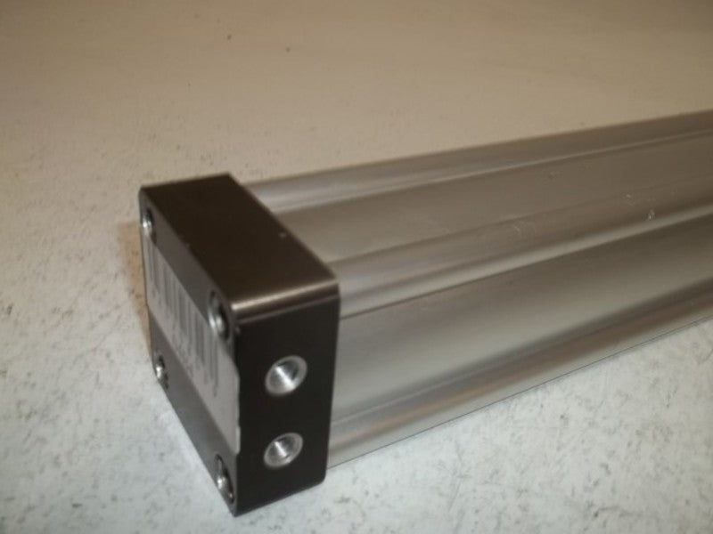 PARKER 02.000-F2MAU14A-18.000 CYLINDER 250 PSI  NSNP