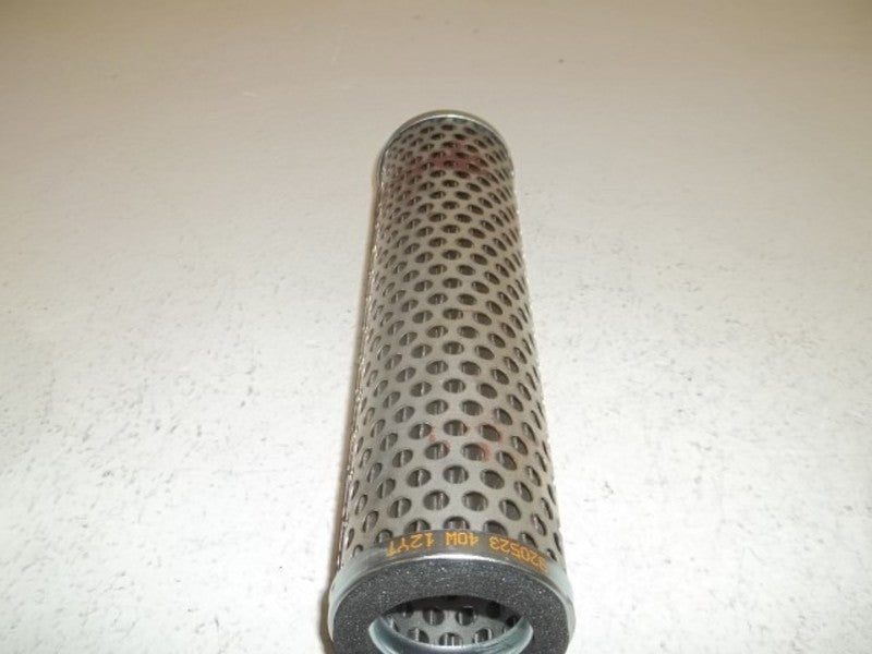 PARKER 920523-40W-YT FILTER  NSMP