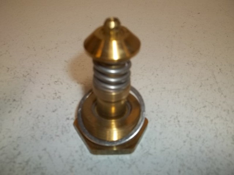 SULLAIR 040296 THERMAL ELEMENT  NSMP
