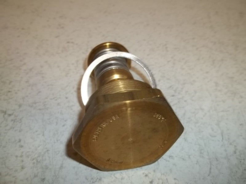 SULLAIR 040296 THERMAL ELEMENT  NSMP