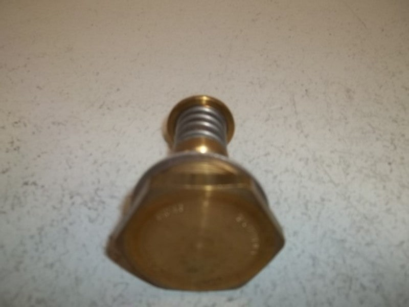 SULLAIR 040296 THERMAL ELEMENT  NSMP