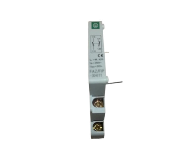 KLOCKNER MOELLER FAZFIP-XHI11 PROTECTOR  NSNP