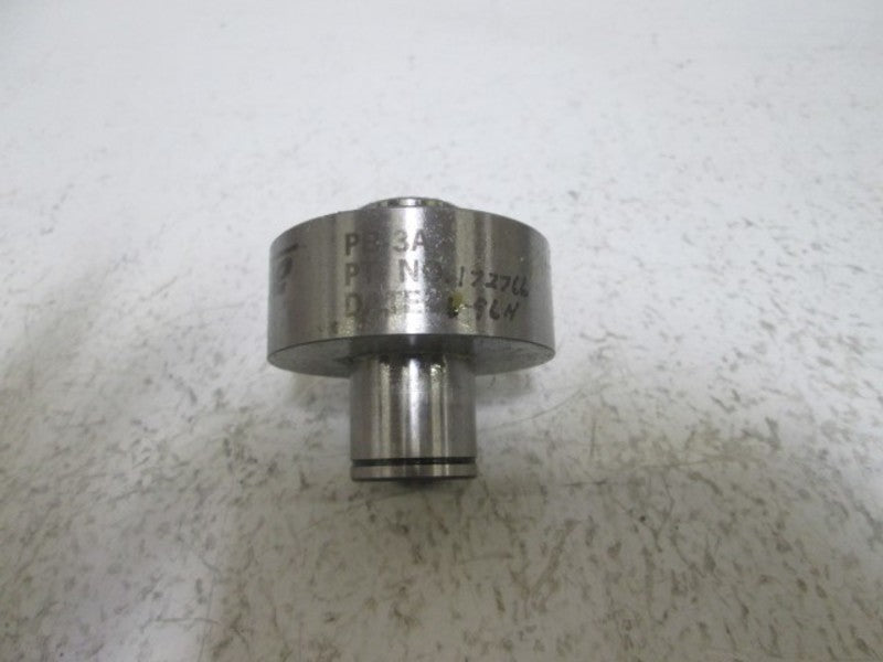 MORSE 172766 INNER RACE DRIVE  UNMP